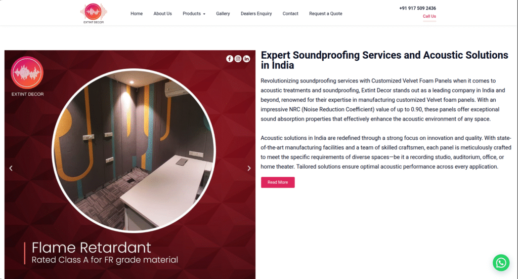 utilaiz-world-portfolio-extint-decor