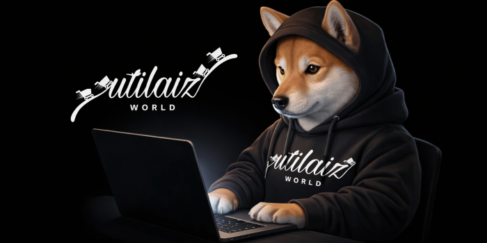 ChatGPT Image Jan 1, 2026, 05_09_17 PM