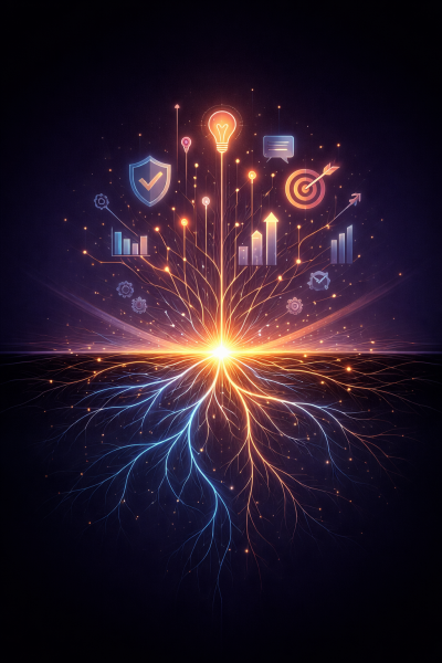 ChatGPT Image Jan 1, 2026, 06_44_29 PM